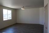 2282 High Water Way - Photo 10