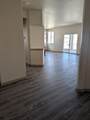 2282 High Water Way - Photo 4