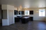 2282 High Water Way - Photo 5