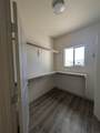 2282 High Water Way - Photo 7