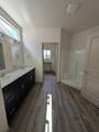 2282 High Water Way - Photo 9