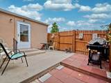 527 30 Road - Photo 31