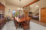 2142 Vista Cascada Court - Photo 20