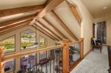 2142 Vista Cascada Court - Photo 21