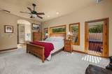 2142 Vista Cascada Court - Photo 23