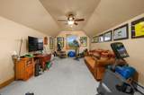 2142 Vista Cascada Court - Photo 27