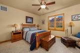 2142 Vista Cascada Court - Photo 28