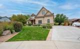 2142 Vista Cascada Court - Photo 3