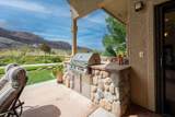 2142 Vista Cascada Court - Photo 33