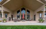2142 Vista Cascada Court - Photo 35