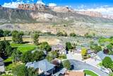 2142 Vista Cascada Court - Photo 39