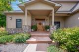 2142 Vista Cascada Court - Photo 5