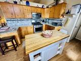 16321 Elk Drive - Photo 14