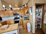 16321 Elk Drive - Photo 15