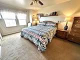 16321 Elk Drive - Photo 16