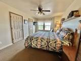 16321 Elk Drive - Photo 17