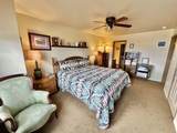 16321 Elk Drive - Photo 18