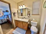 16321 Elk Drive - Photo 19