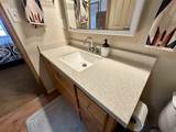 16321 Elk Drive - Photo 20