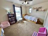 16321 Elk Drive - Photo 22