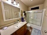 16321 Elk Drive - Photo 23