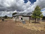 16321 Elk Drive - Photo 28