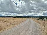 16321 Elk Drive - Photo 3