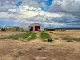 16321 Elk Drive - Photo 32