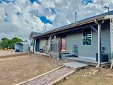 16321 Elk Drive - Photo 4