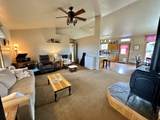 16321 Elk Drive - Photo 5