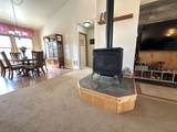 16321 Elk Drive - Photo 6