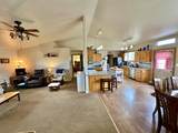 16321 Elk Drive - Photo 7