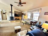 16321 Elk Drive - Photo 8