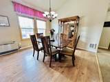 16321 Elk Drive - Photo 9