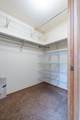 670 Welig Court - Photo 12