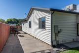 670 Welig Court - Photo 16