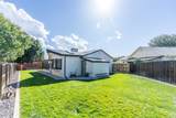 670 Welig Court - Photo 17