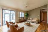 670 Welig Court - Photo 3