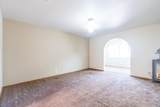 670 Welig Court - Photo 8
