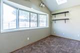 670 Welig Court - Photo 9