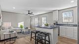 128 Horizon Circle - Photo 10