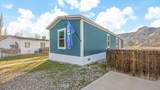 128 Horizon Circle - Photo 2