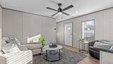 128 Horizon Circle - Photo 4