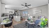 128 Horizon Circle - Photo 5
