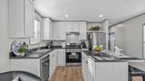 128 Horizon Circle - Photo 6