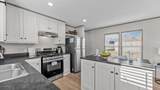 128 Horizon Circle - Photo 7