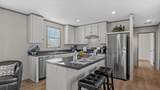 128 Horizon Circle - Photo 8