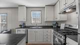128 Horizon Circle - Photo 9