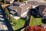 822 Cabernet Court - Photo 3