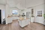 822 Cabernet Court - Photo 5